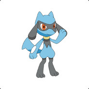 Vafl9 avatar