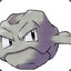 Geodude