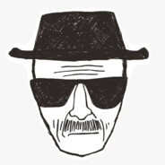 Heisenberg