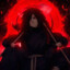 Madara