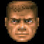 doomguy