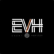 EvH z4mbu