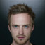 jesse pinkman