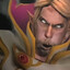 Avatar of player bvy hvrbxr bxtchxr