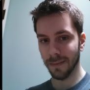 twitch.tv/FODDERtv - steam id 76561197970066438