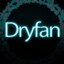 Dryfan