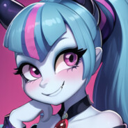 Sonata