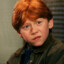 Ron Weasley