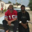 J-Roc