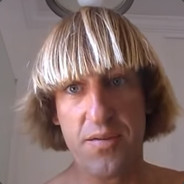 The illlusion - steam id 76561197971759514