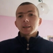 Chłopak do wzięcia