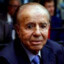 old menem