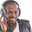 Jammin' Johnson avatar