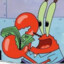 SOF-KRABS