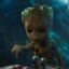 Ben Groot