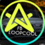 loopcool