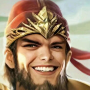 螺旋机の終末ヤン炭焼きのコ科比尼次郎さま