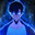 Konsello