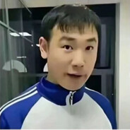 青春猪头动力小子不会梦到兔女郎直布罗陀