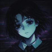 R3V