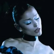 Avatar snapshot
