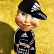 Миша Калбасенка