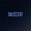 Trollbot#1 | Trade.tf