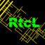 RtcL