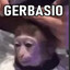 Gervacio