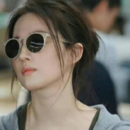 “文明素质男神”