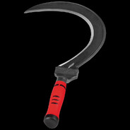 Avatar of comrade lollipop