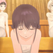 你的心在海对岸