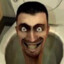 Gufi_