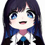 MarB