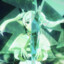 OtherPlayers