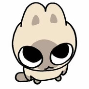 【C❤M】Pancake♡