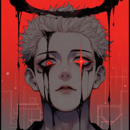 six. avatar