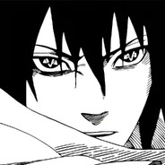 现在我是这世界上最强