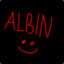 Albin :-)