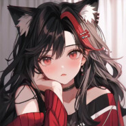 不是这个洞啦，小笨蛋~