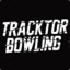 Tracktor Bowling