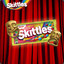 Skittles