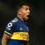 TEVEZ10