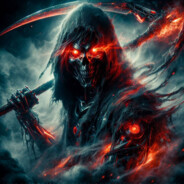 walking dead avatar