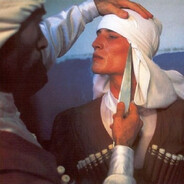 muratkhakurate