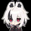 Wolfar