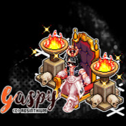 Gaspy1