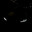mVN-
