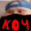 MrDag027