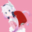 scarrydragon7